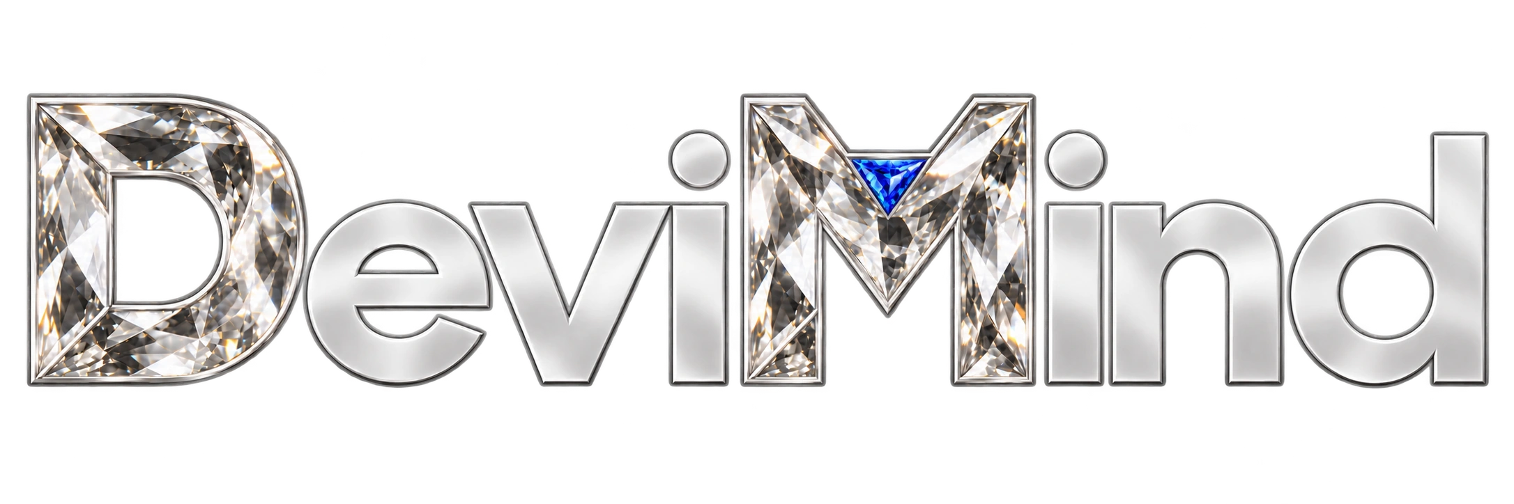 Devimind
